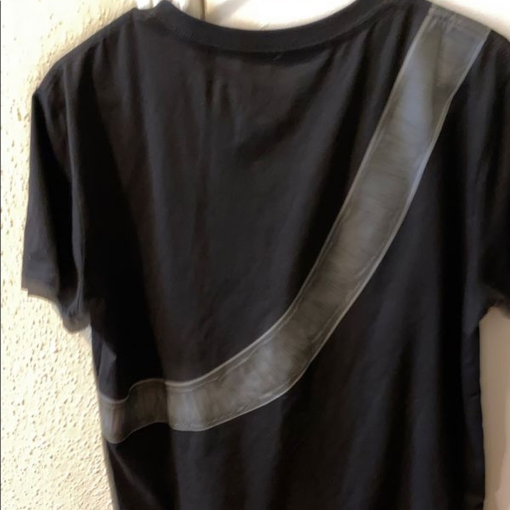 Christian Dior |saddle bag print